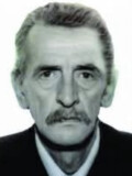 KNEŽEVIĆ Đura ZORAN